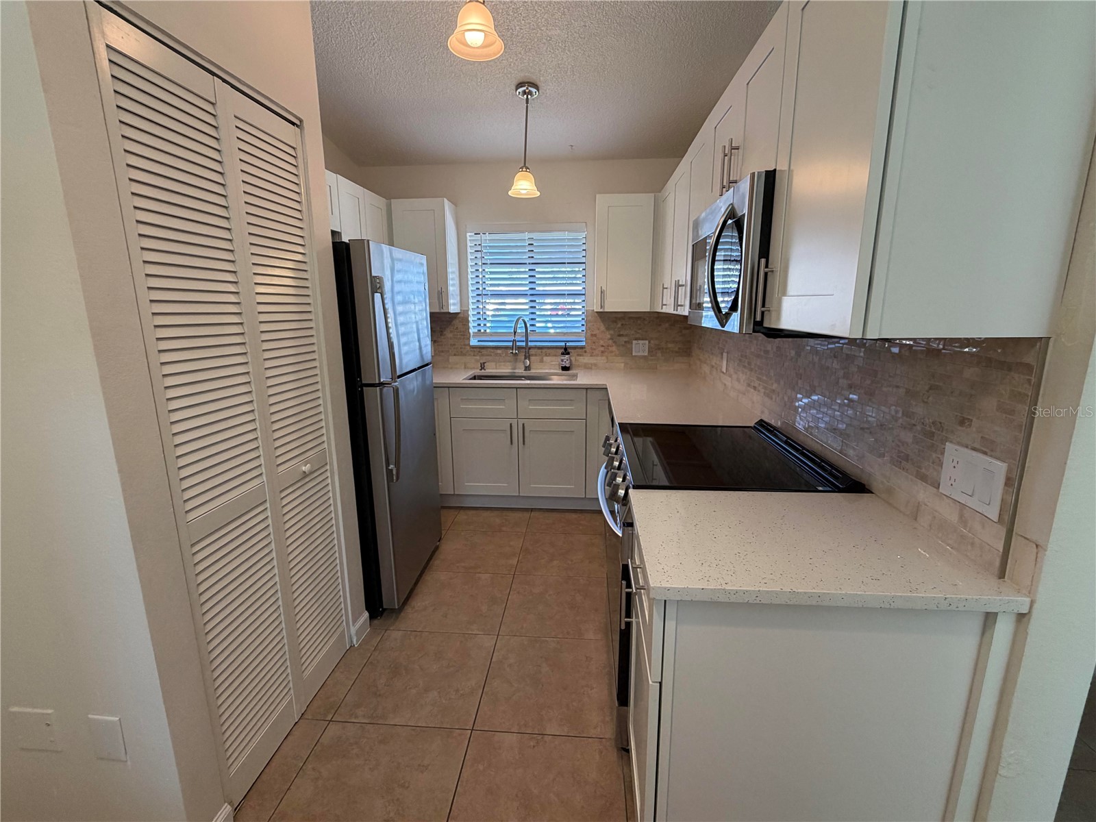 2926 63rd Street W Bradenton FL 34209 A4693954 image4