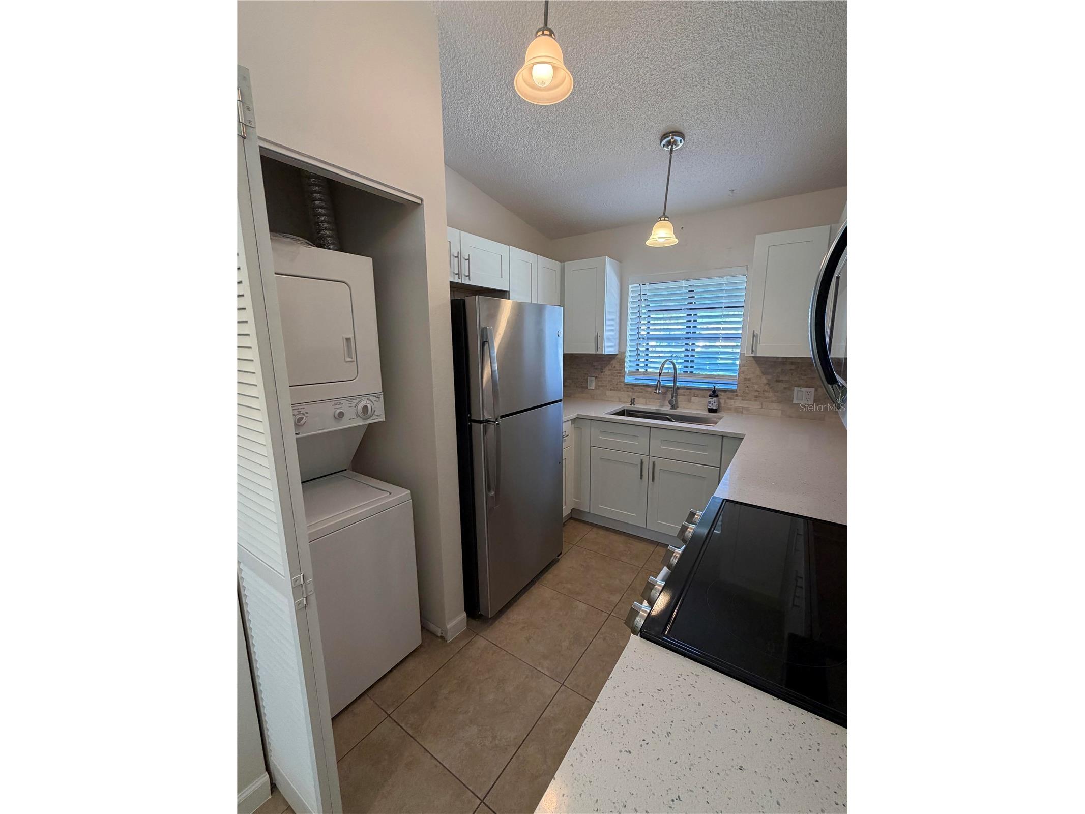 2926 63rd Street W Bradenton FL 34209 A4693954 image6