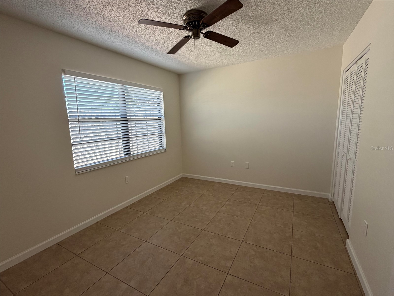 2926 63rd Street W Bradenton FL 34209 A4693954 image8