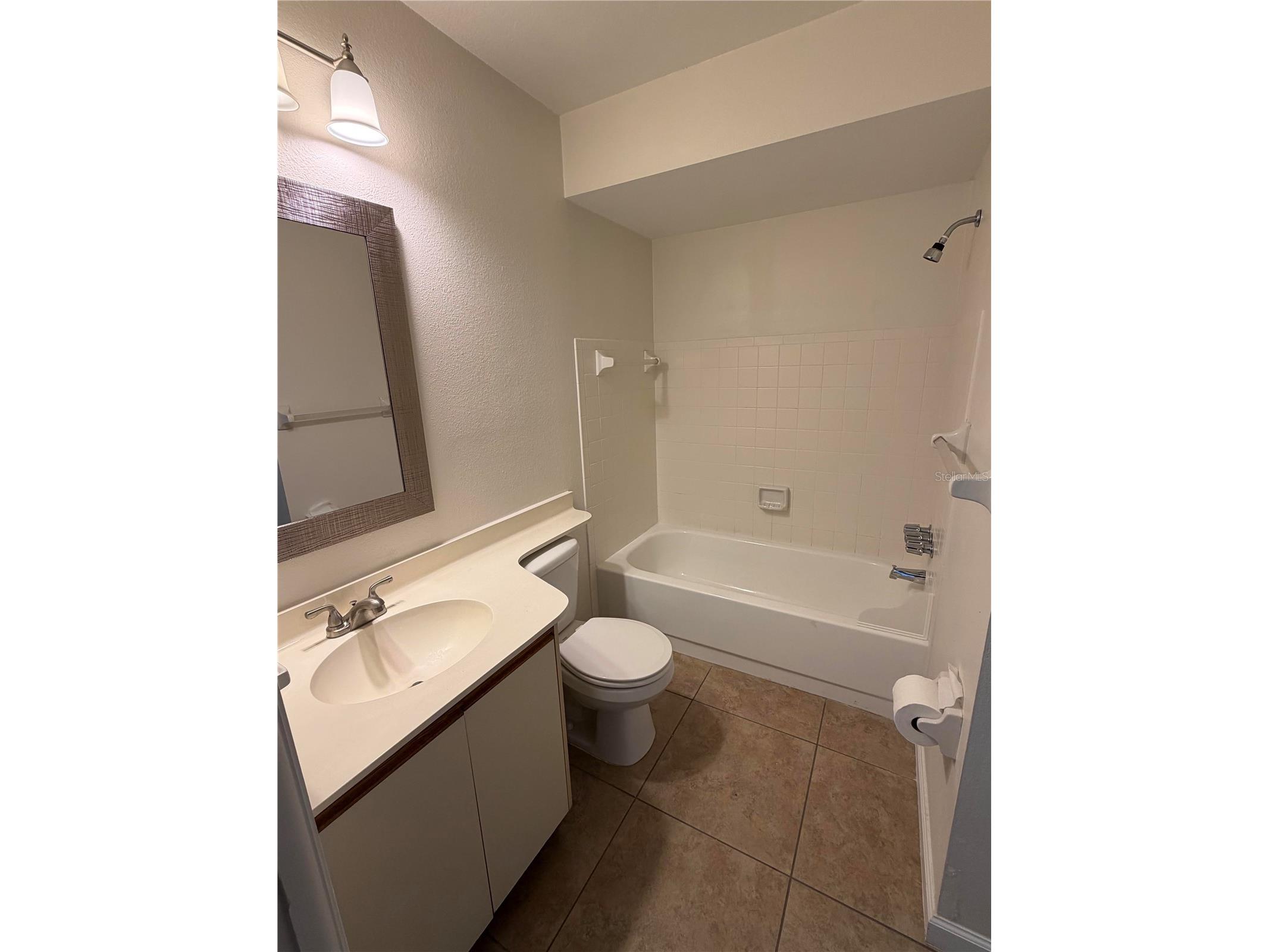 2926 63rd Street W Bradenton FL 34209 A4693954 image9