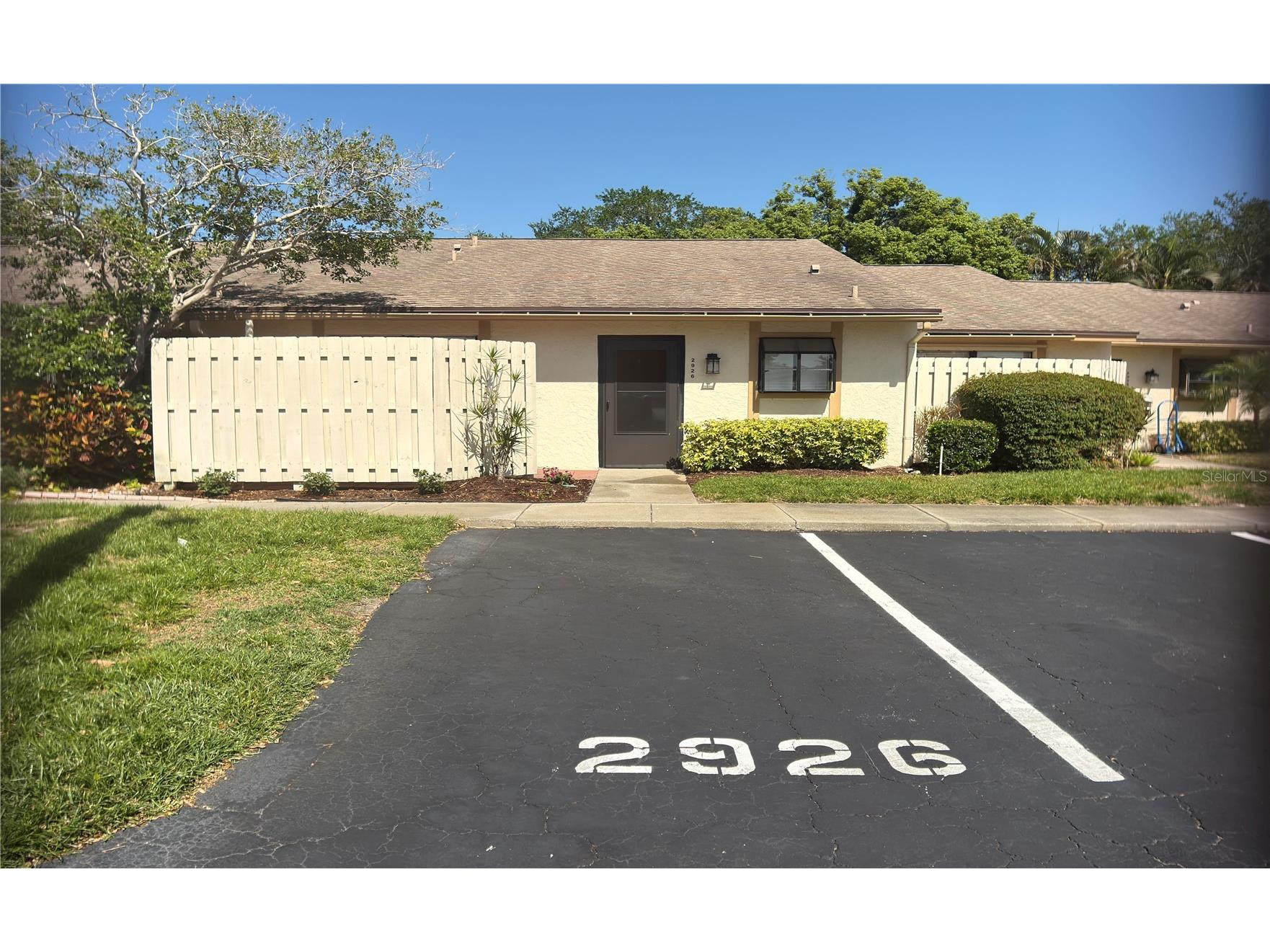 2926 63rd Street W Bradenton FL 34209 A4697083 image1