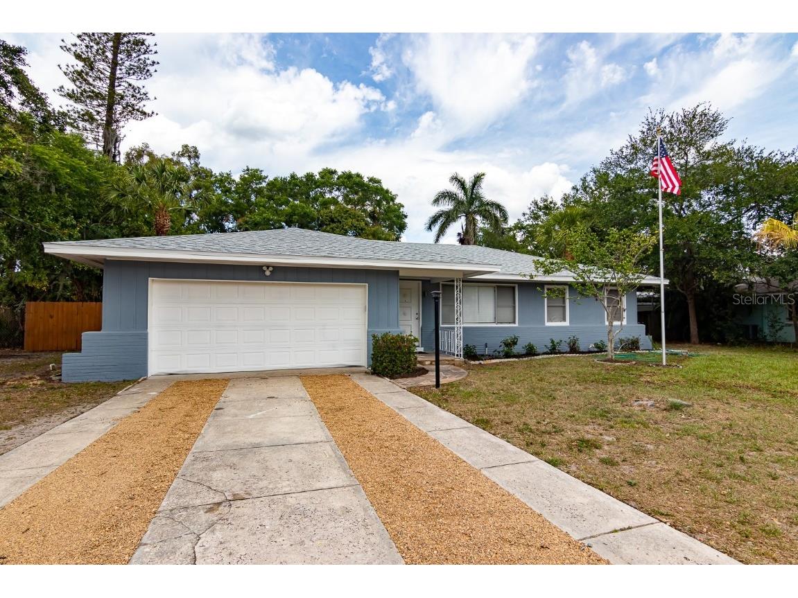 2926 7th Avenue W Bradenton FL 34205 A4568678 image1