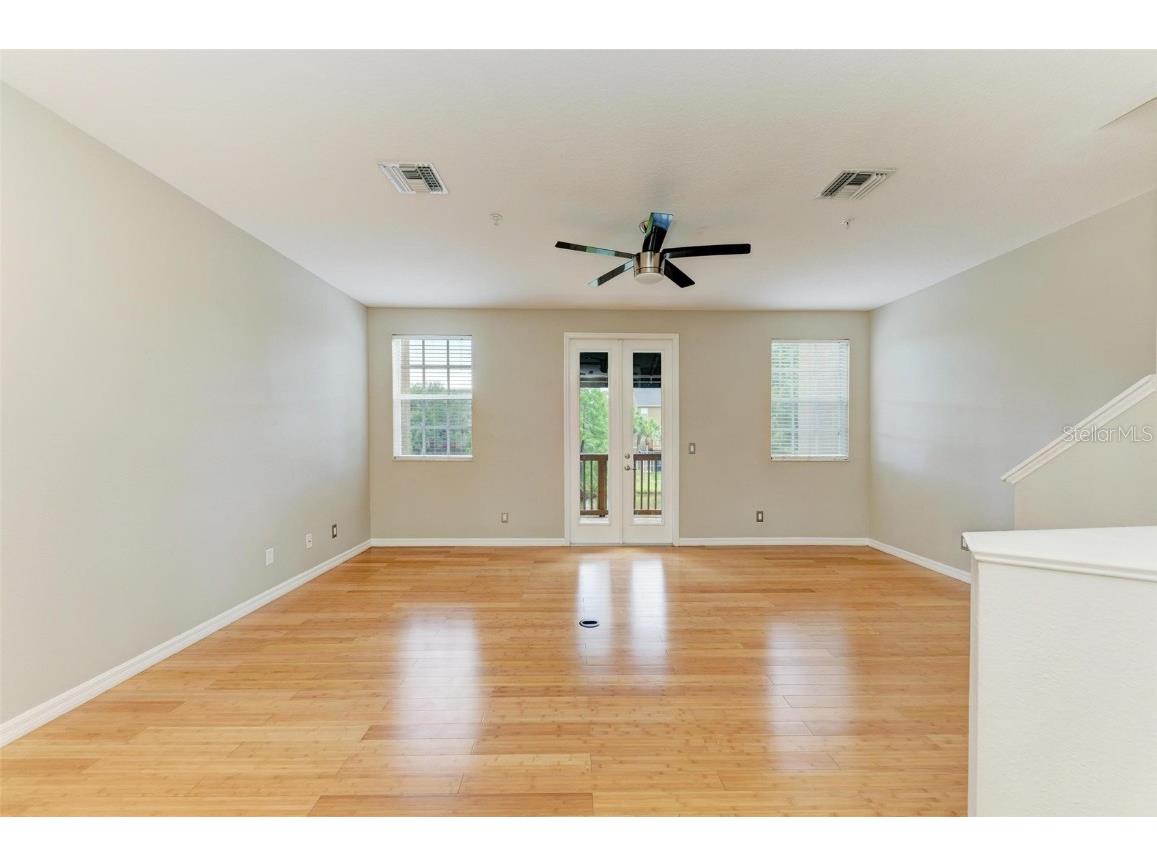 2926 Bayshore Pointe Drive Tampa FL 33611 - HILLSBOROUGH BAY TB8417486 image10