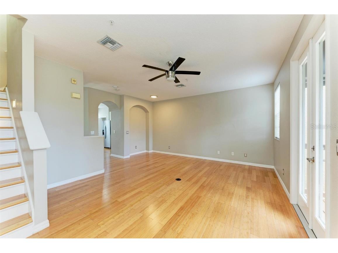 2926 Bayshore Pointe Drive Tampa FL 33611 - HILLSBOROUGH BAY TB8417486 image11