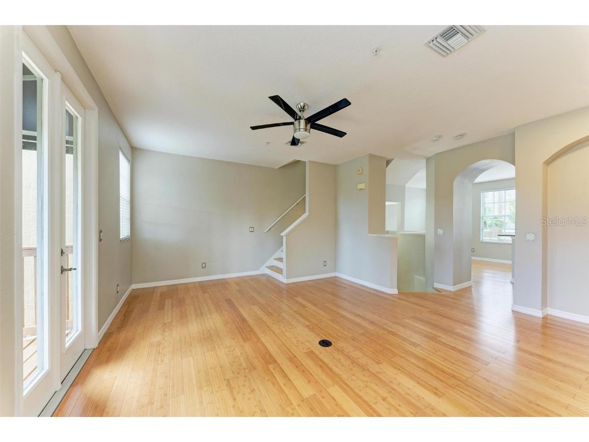 2926 Bayshore Pointe Drive Tampa FL 33611 - HILLSBOROUGH BAY TB8417486 image12