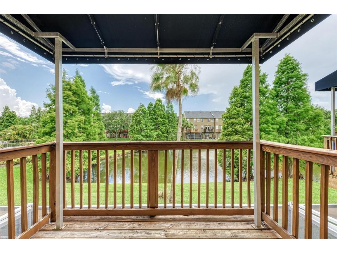 2926 Bayshore Pointe Drive Tampa FL 33611 - HILLSBOROUGH BAY TB8417486 image14