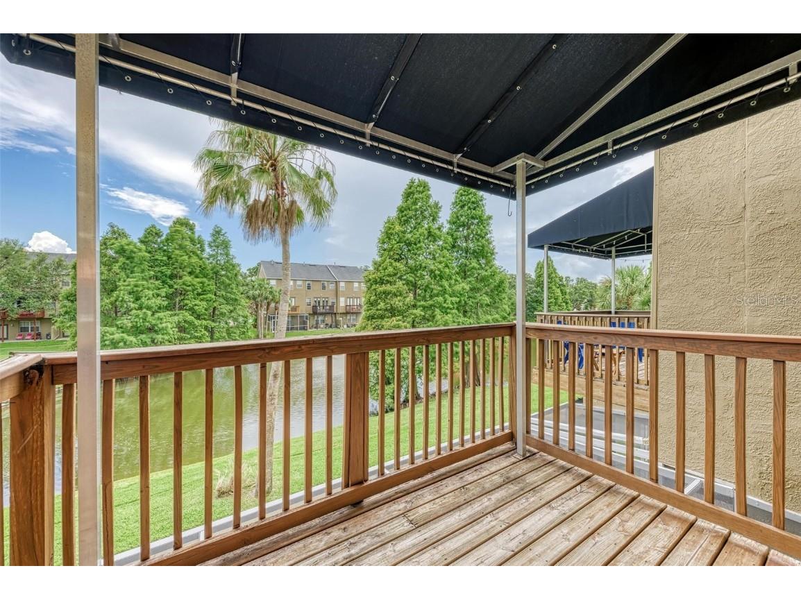 2926 Bayshore Pointe Drive Tampa FL 33611 - HILLSBOROUGH BAY TB8417486 image15