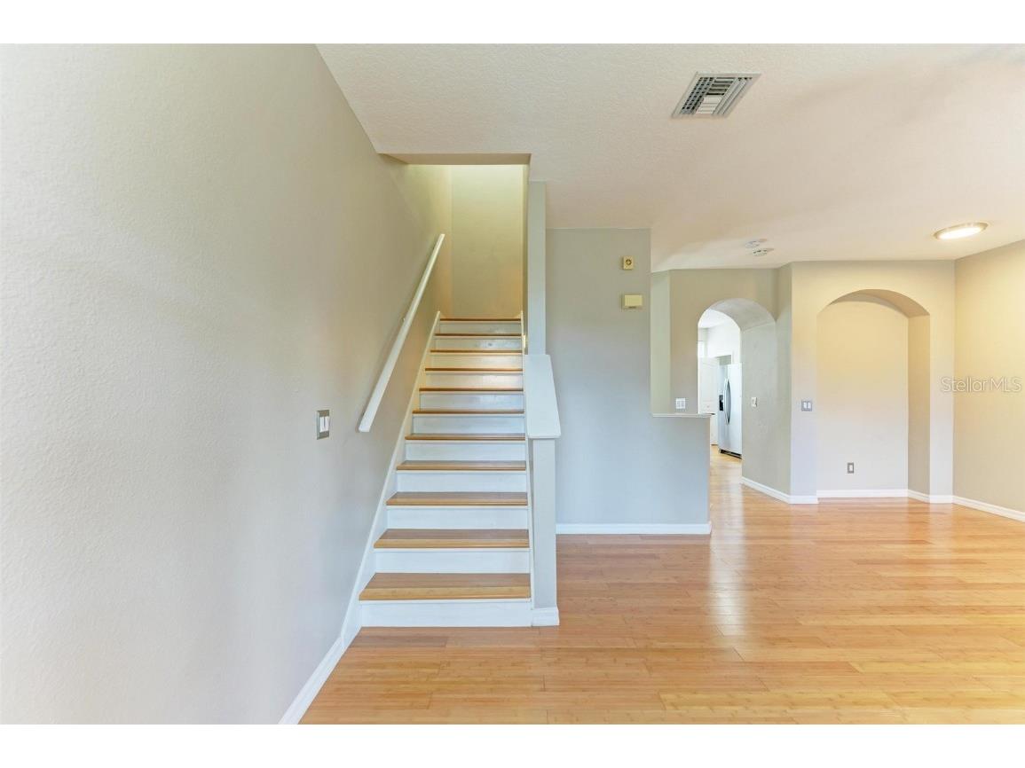 2926 Bayshore Pointe Drive Tampa FL 33611 - HILLSBOROUGH BAY TB8417486 image18