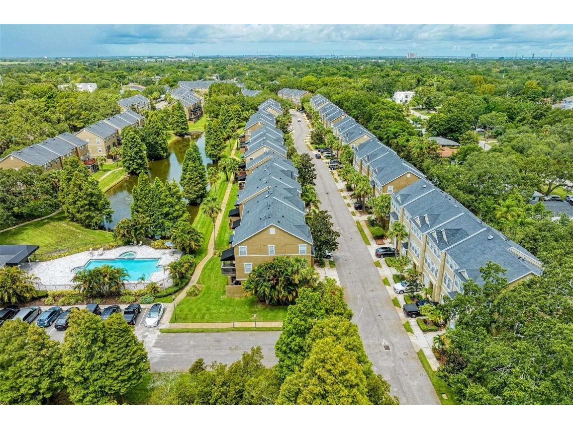 2926 Bayshore Pointe Drive Tampa FL 33611 - HILLSBOROUGH BAY TB8417486 image2