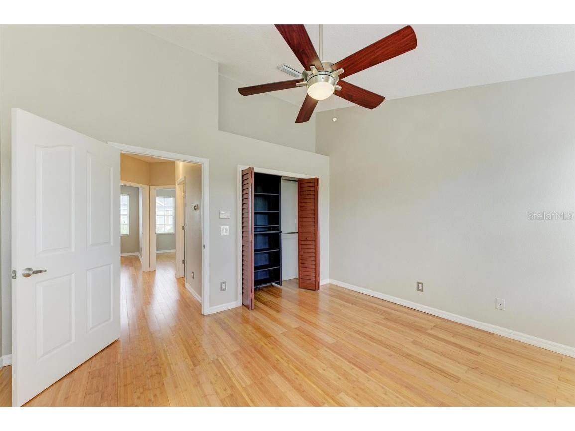 2926 Bayshore Pointe Drive Tampa FL 33611 - HILLSBOROUGH BAY TB8417486 image27