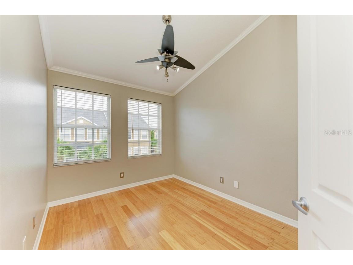 2926 Bayshore Pointe Drive Tampa FL 33611 - HILLSBOROUGH BAY TB8417486 image32