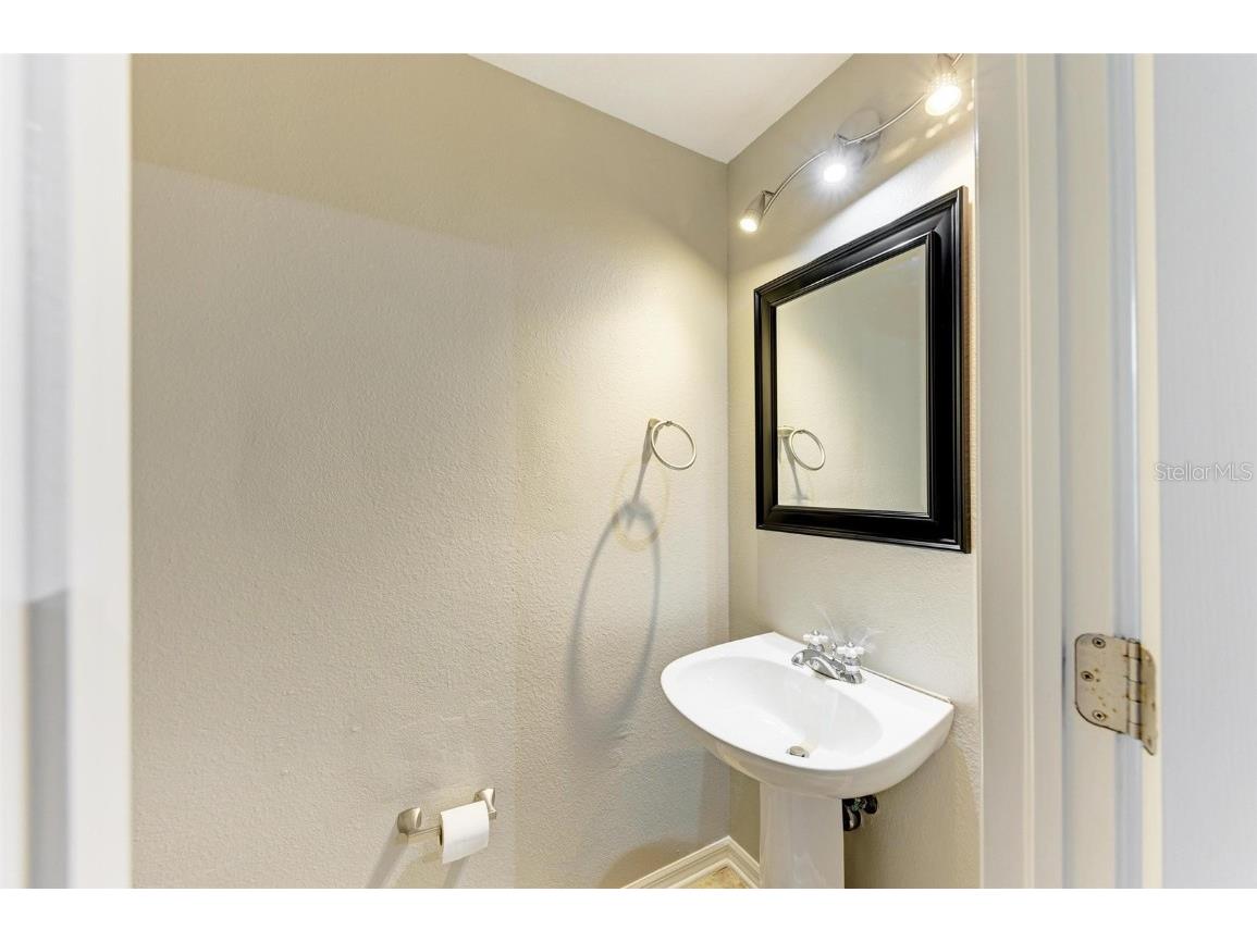 2926 Bayshore Pointe Drive Tampa FL 33611 - HILLSBOROUGH BAY TB8417486 image39