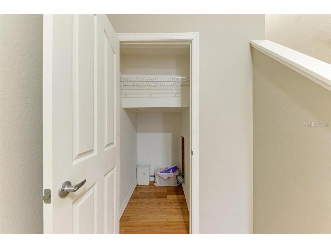 2926 Bayshore Pointe Drive Tampa FL 33611 - HILLSBOROUGH BAY TB8417486 image45