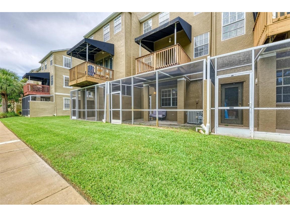 2926 Bayshore Pointe Drive Tampa FL 33611 - HILLSBOROUGH BAY TB8417486 image52