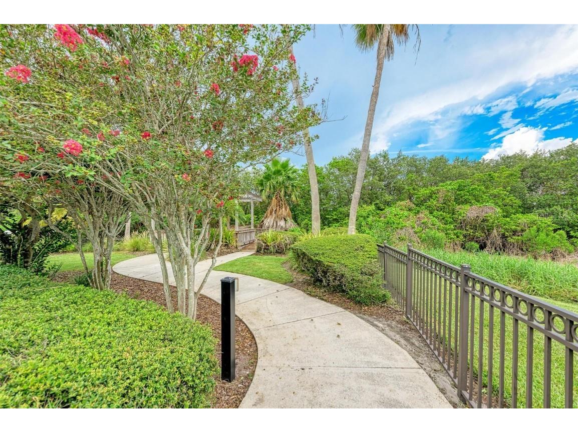 2926 Bayshore Pointe Drive Tampa FL 33611 - HILLSBOROUGH BAY TB8417486 image60