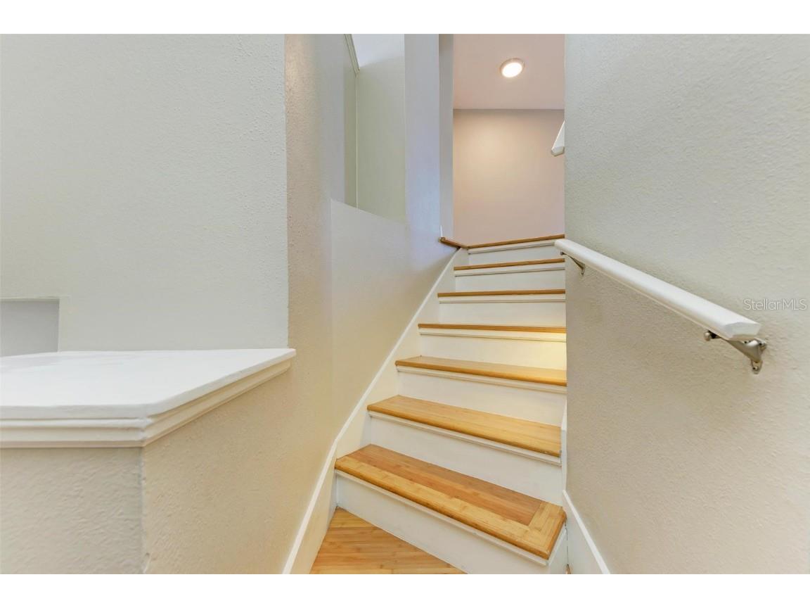 2926 Bayshore Pointe Drive Tampa FL 33611 - HILLSBOROUGH BAY TB8417486 image8