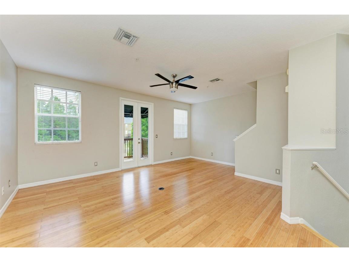 2926 Bayshore Pointe Drive Tampa FL 33611 - HILLSBOROUGH BAY TB8417486 image9