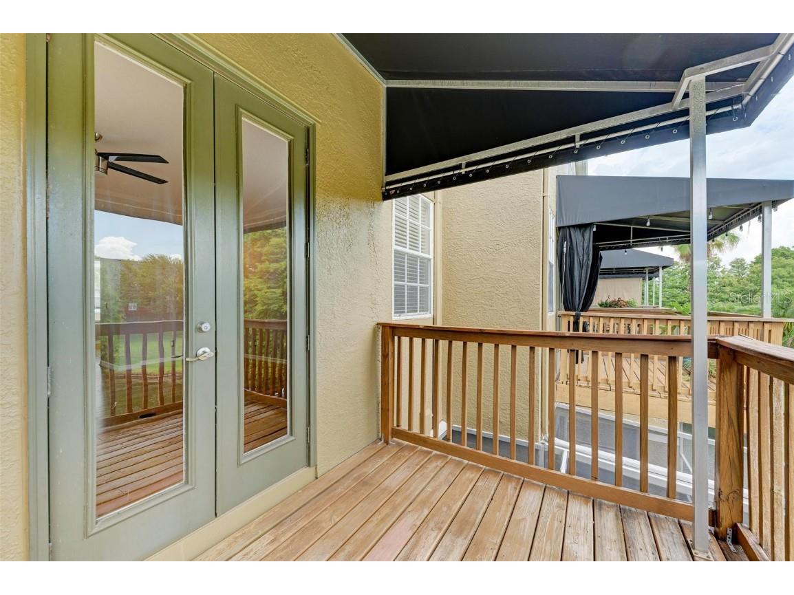 2926 Bayshore Pointe Drive Tampa FL 33611 TB8440752 image11