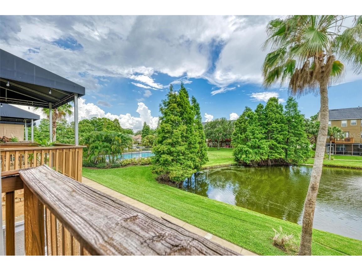2926 Bayshore Pointe Drive Tampa FL 33611 TB8440752 image15
