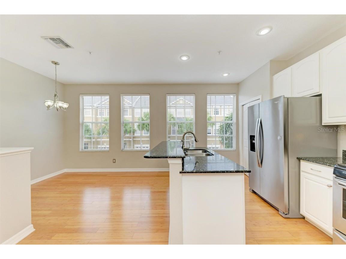 2926 Bayshore Pointe Drive Tampa FL 33611 TB8440752 image18