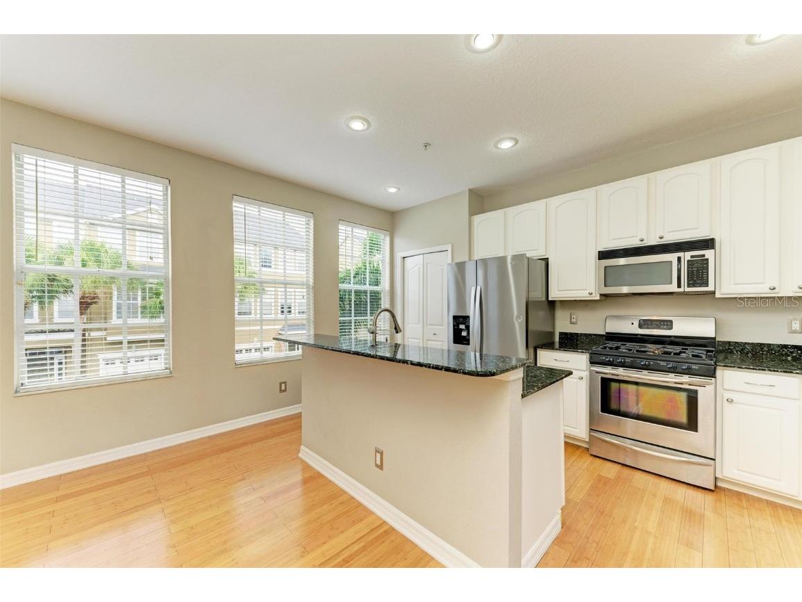 2926 Bayshore Pointe Drive Tampa FL 33611 TB8440752 image19