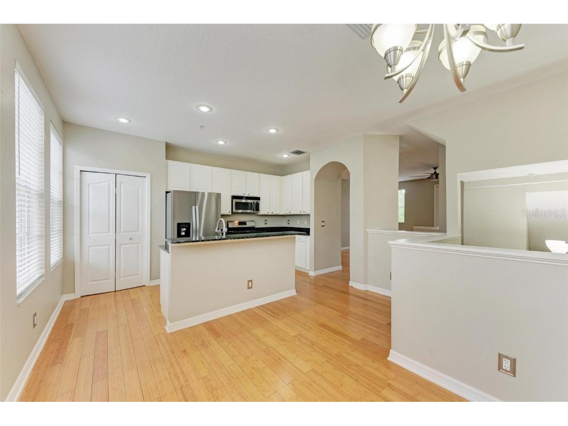 2926 Bayshore Pointe Drive Tampa FL 33611 TB8440752 image21