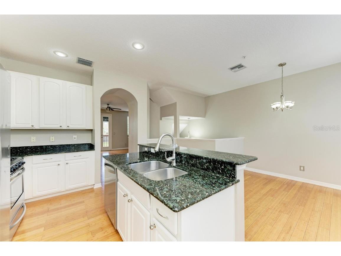 2926 Bayshore Pointe Drive Tampa FL 33611 TB8440752 image22