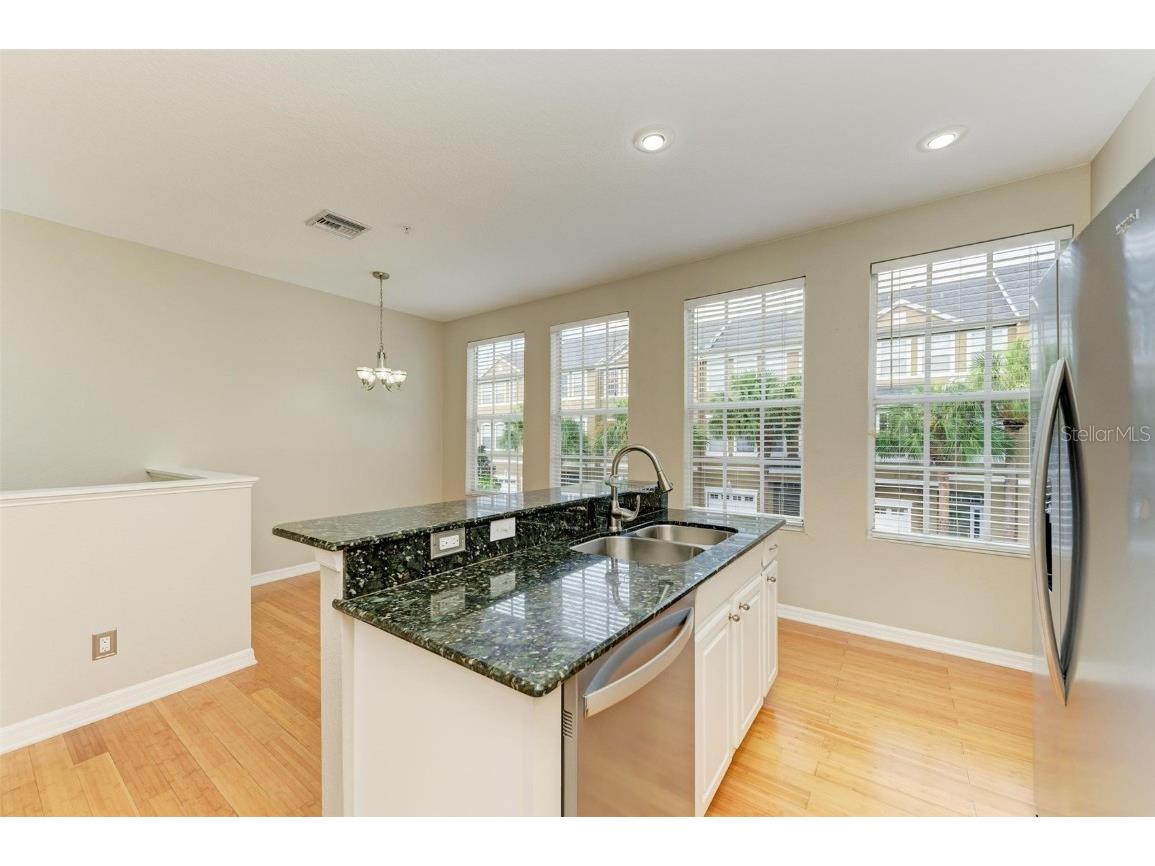 2926 Bayshore Pointe Drive Tampa FL 33611 TB8440752 image23