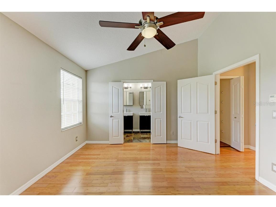 2926 Bayshore Pointe Drive Tampa FL 33611 TB8440752 image26