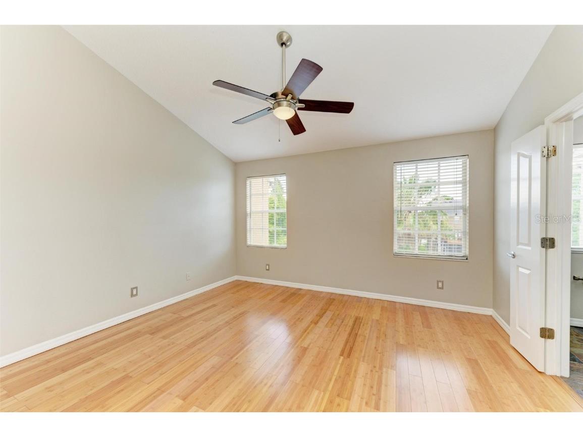 2926 Bayshore Pointe Drive Tampa FL 33611 TB8440752 image27