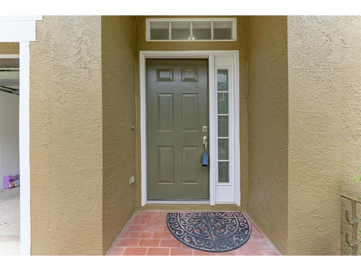 2926 Bayshore Pointe Drive Tampa FL 33611 TB8440752 image3