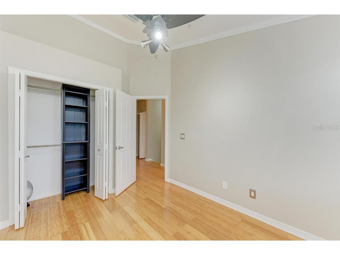 2926 Bayshore Pointe Drive Tampa FL 33611 TB8440752 image31