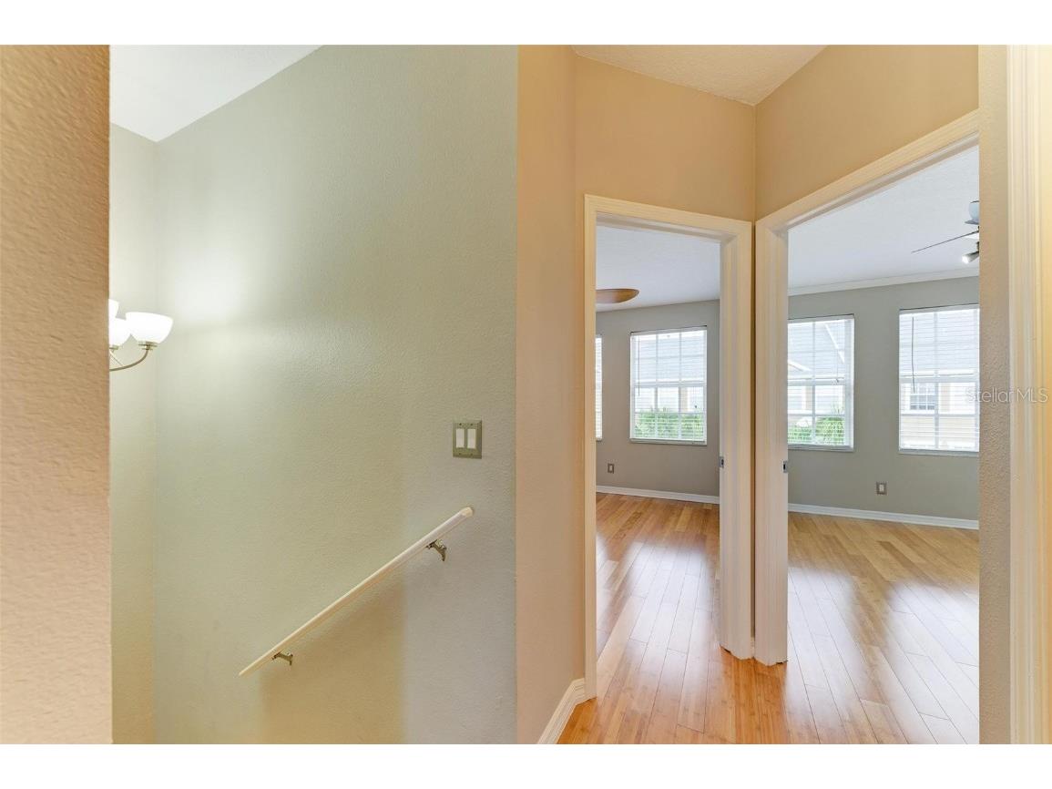 2926 Bayshore Pointe Drive Tampa FL 33611 TB8440752 image32