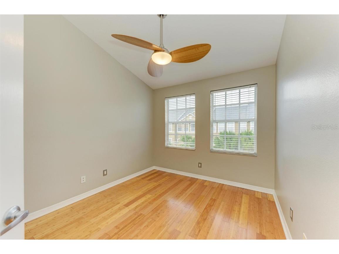 2926 Bayshore Pointe Drive Tampa FL 33611 TB8440752 image33