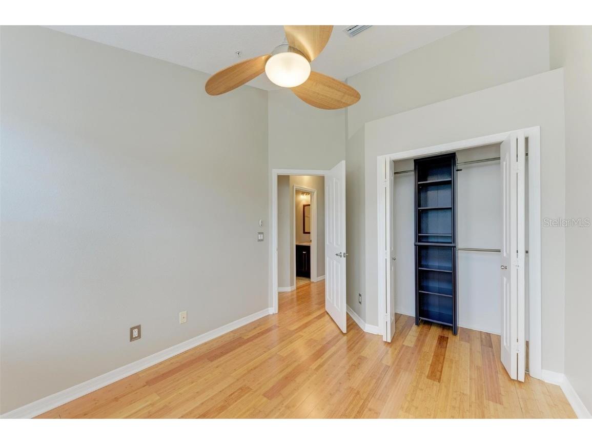 2926 Bayshore Pointe Drive Tampa FL 33611 TB8440752 image34