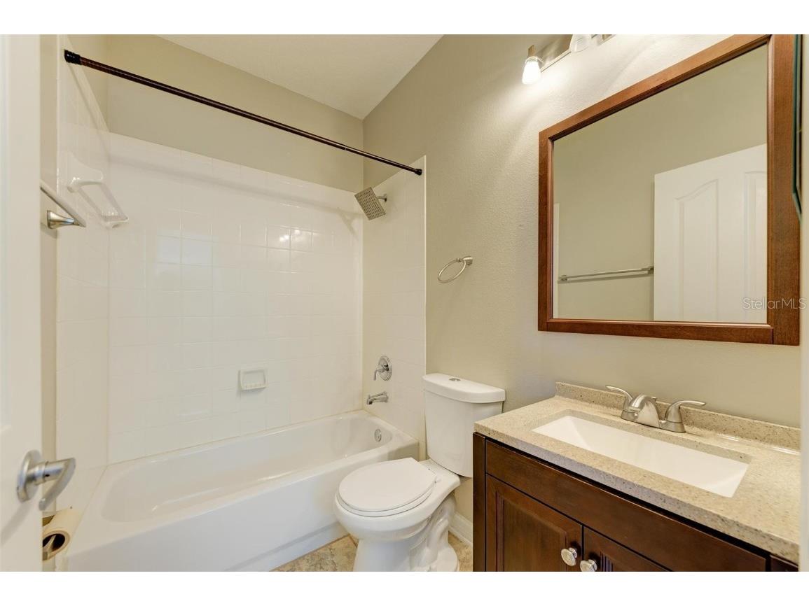 2926 Bayshore Pointe Drive Tampa FL 33611 TB8440752 image35