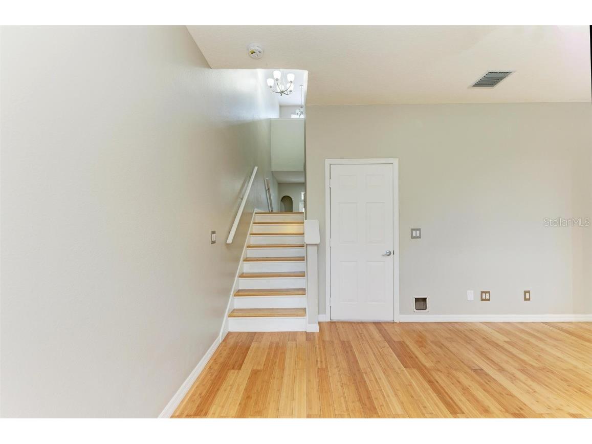 2926 Bayshore Pointe Drive Tampa FL 33611 TB8440752 image38