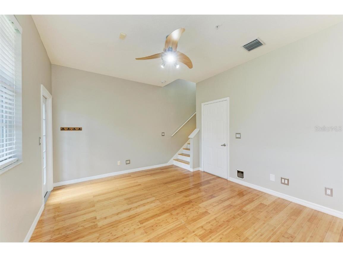 2926 Bayshore Pointe Drive Tampa FL 33611 TB8440752 image39