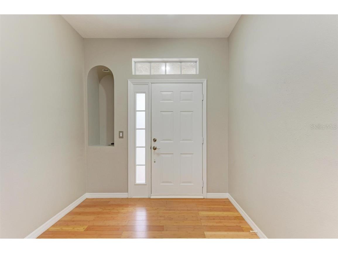 2926 Bayshore Pointe Drive Tampa FL 33611 TB8440752 image4