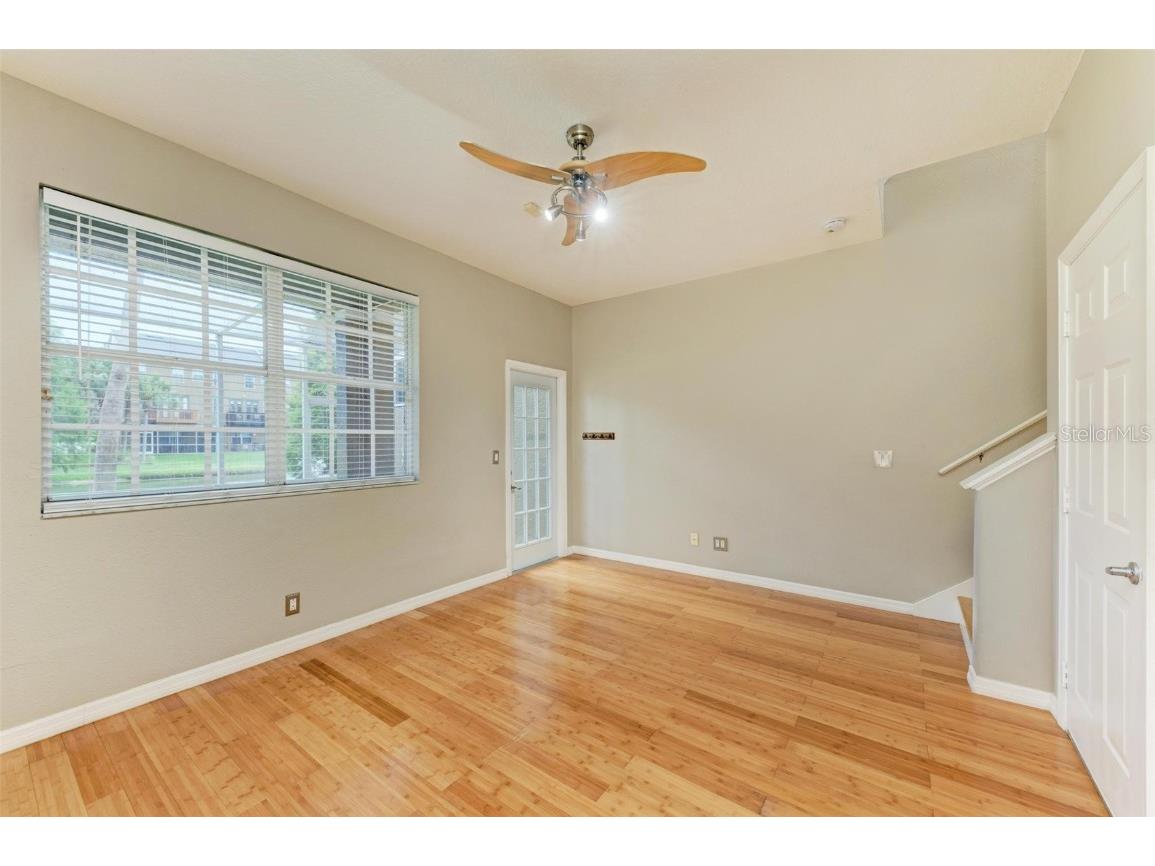 2926 Bayshore Pointe Drive Tampa FL 33611 TB8440752 image40