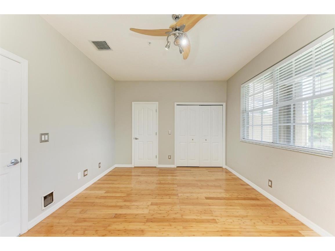 2926 Bayshore Pointe Drive Tampa FL 33611 TB8440752 image41