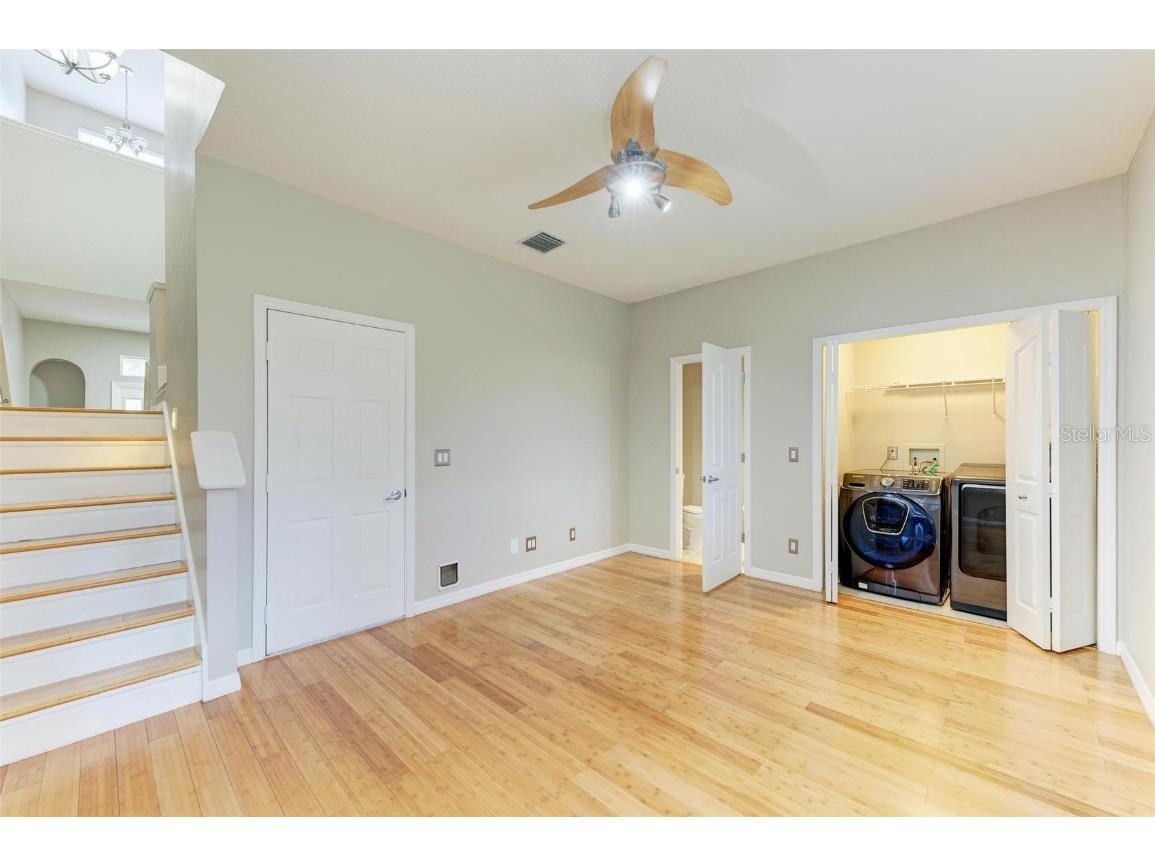 2926 Bayshore Pointe Drive Tampa FL 33611 TB8440752 image42