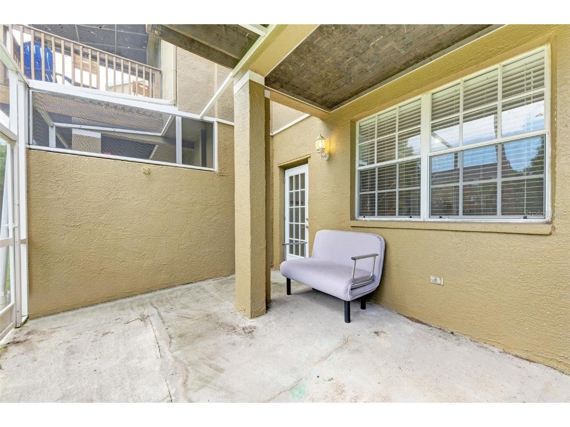 2926 Bayshore Pointe Drive Tampa FL 33611 TB8440752 image44