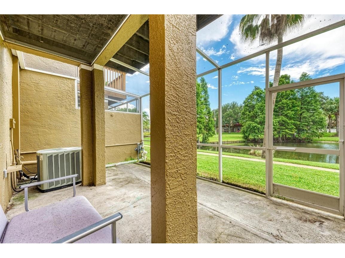 2926 Bayshore Pointe Drive Tampa FL 33611 TB8440752 image45