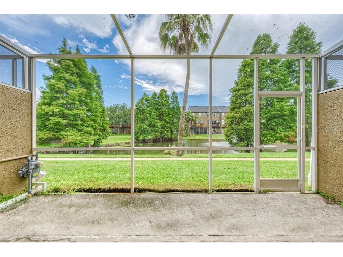 2926 Bayshore Pointe Drive Tampa FL 33611 TB8440752 image46
