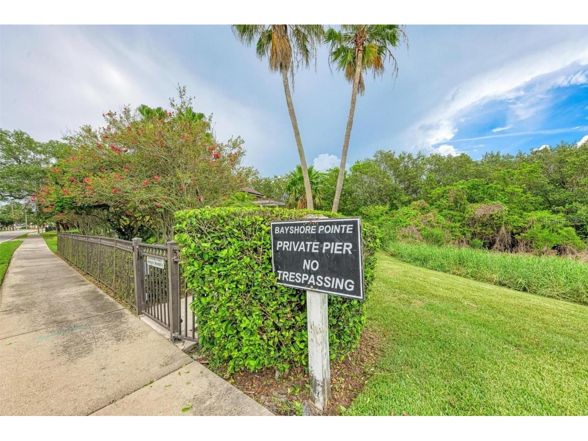2926 Bayshore Pointe Drive Tampa FL 33611 TB8440752 image59