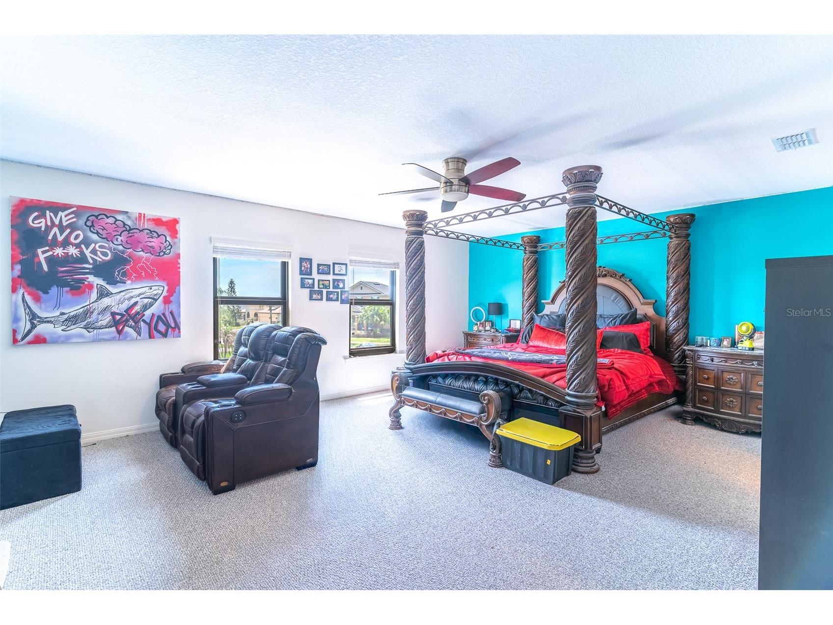 2926 Boating Boulevard Kissimmee FL 34746 - LAKE TOHO L4961656 image10
