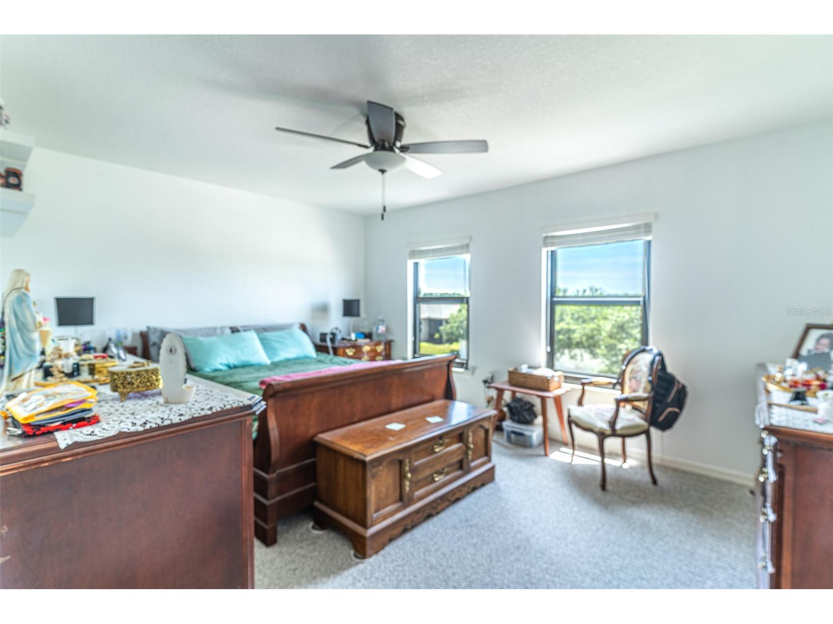 2926 Boating Boulevard Kissimmee FL 34746 - LAKE TOHO L4961656 image15
