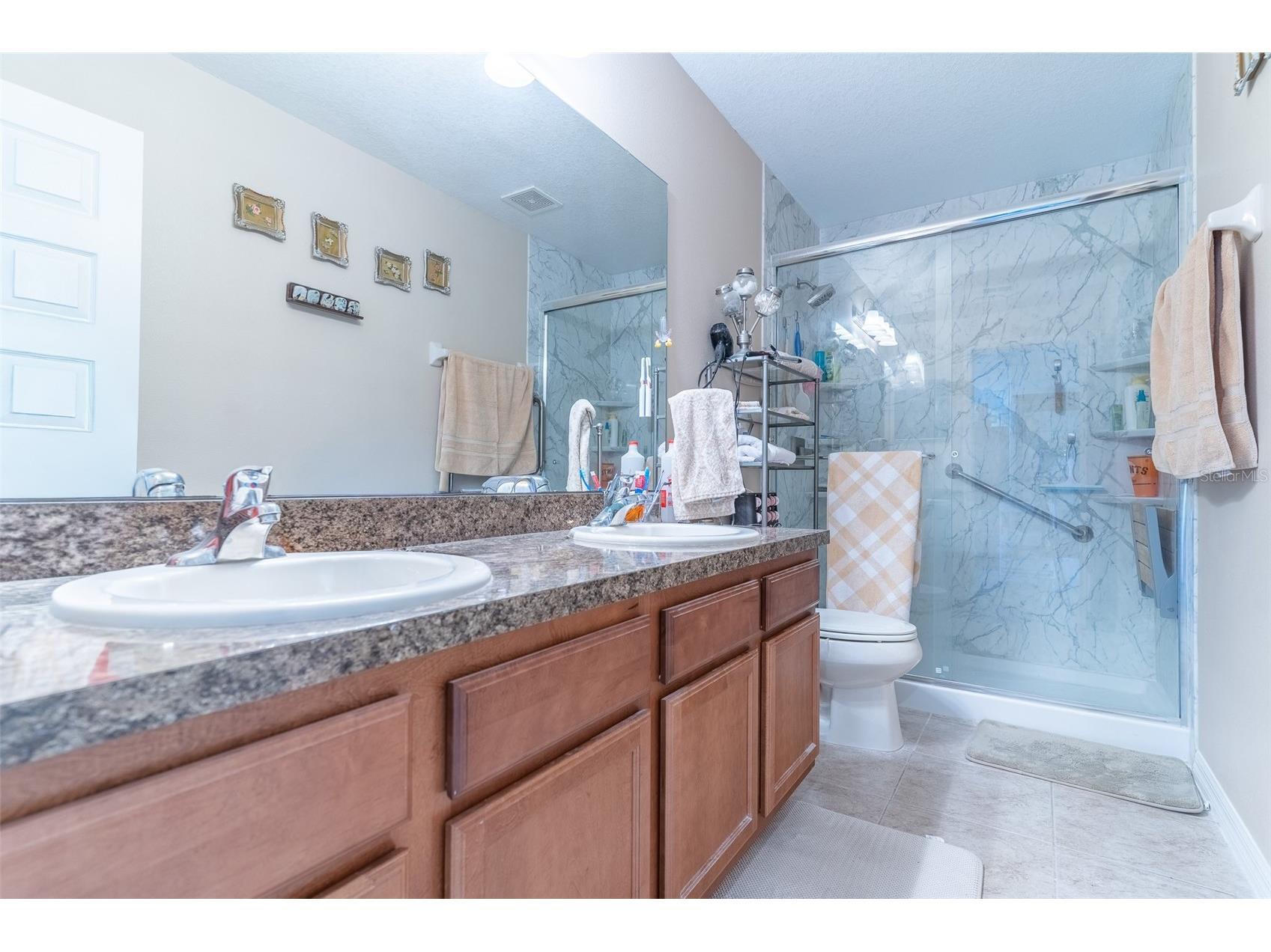 2926 Boating Boulevard Kissimmee FL 34746 - LAKE TOHO L4961656 image16