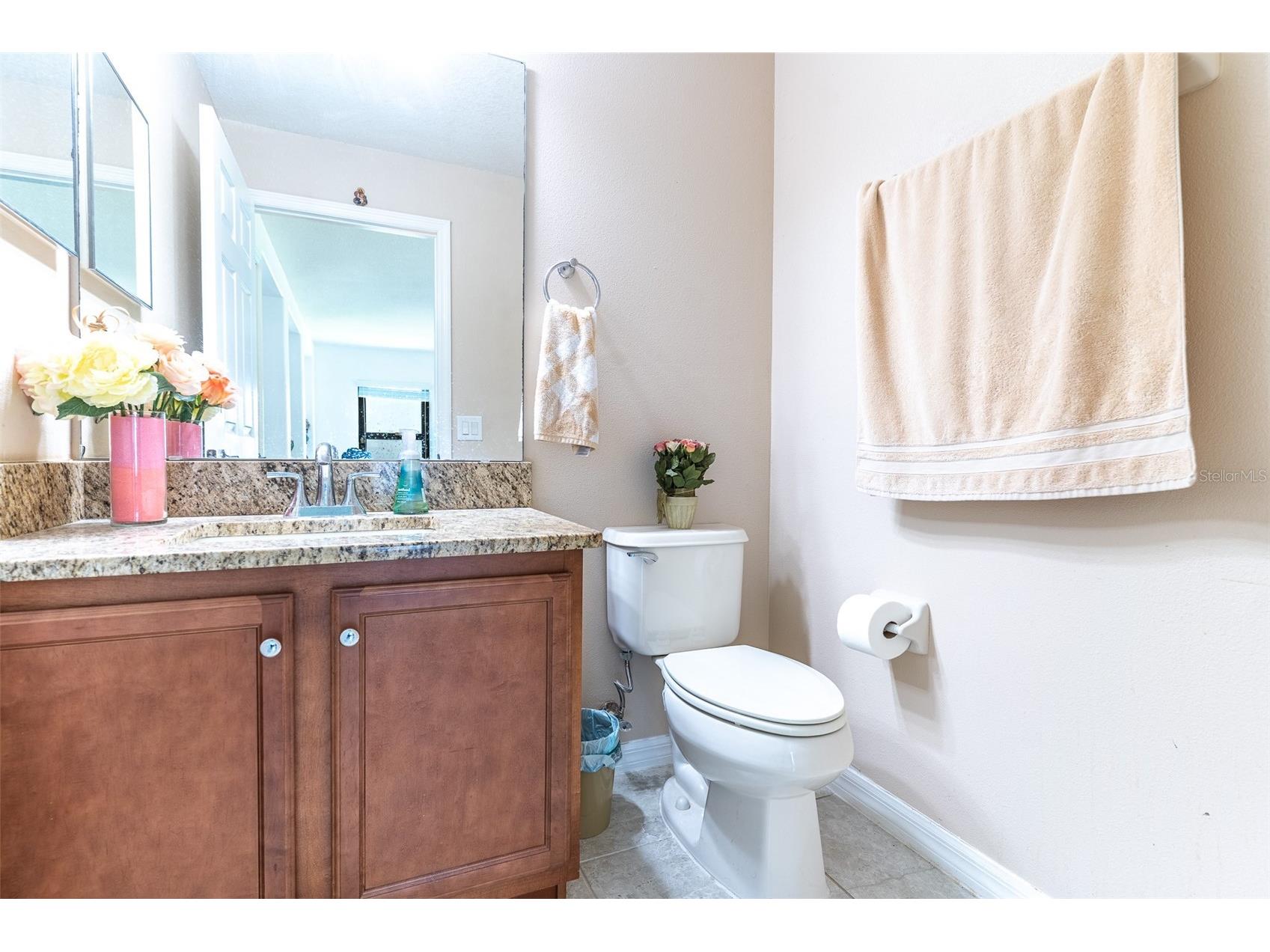 2926 Boating Boulevard Kissimmee FL 34746 - LAKE TOHO L4961656 image17